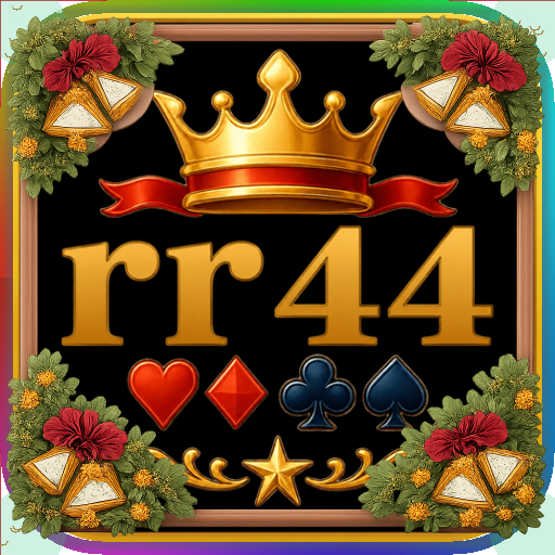 rr44 — galeri pratinjau Resmi APK